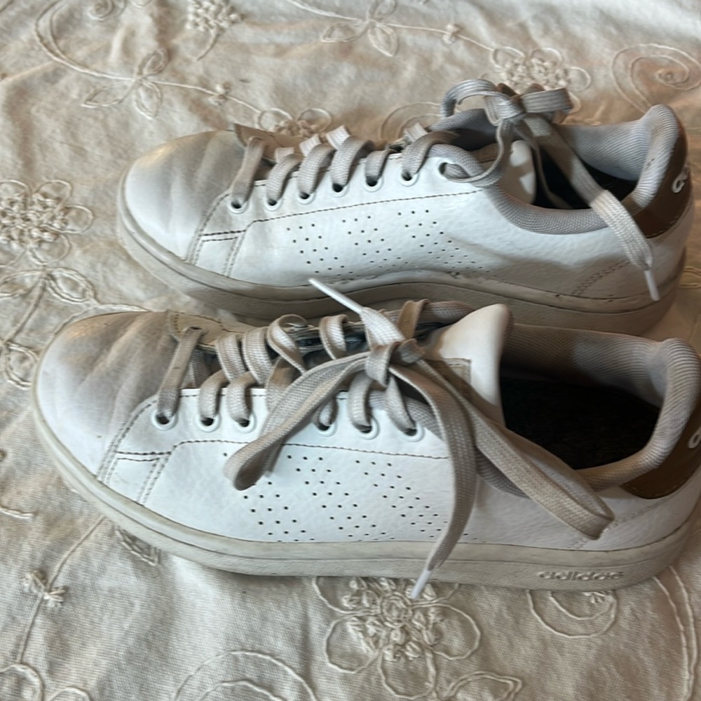 Adidas shoes
